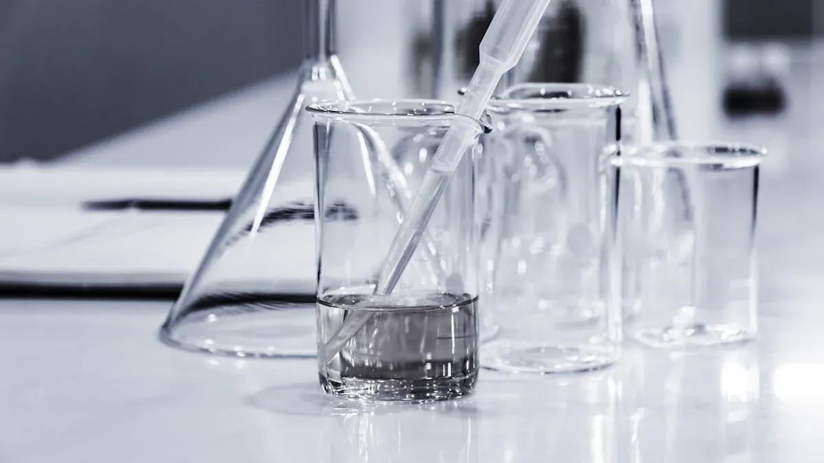 什么是臺式水硬度分析儀？它的工作原理是什么？